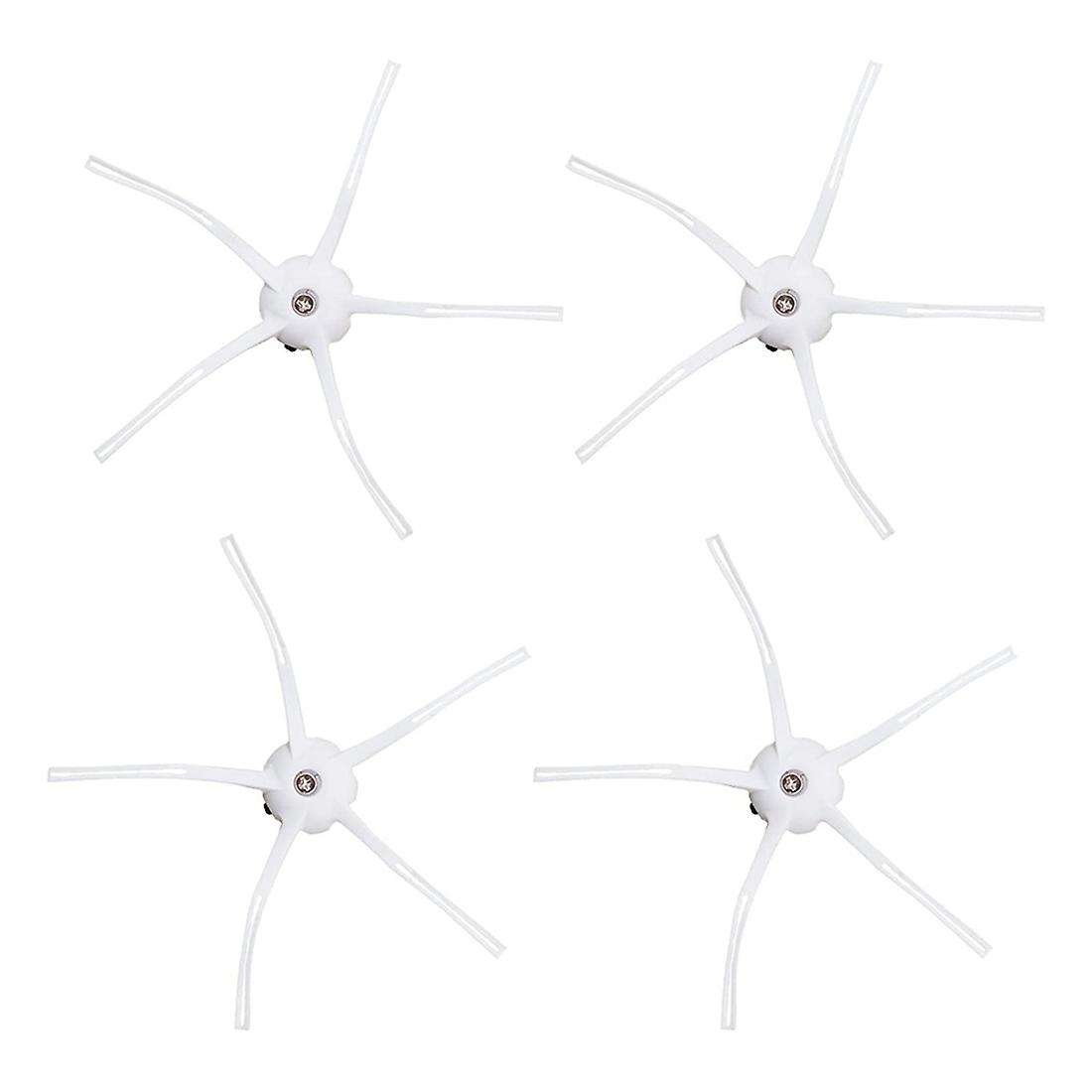 Accessories for Xiaomi Roborock S7, T7s, T7, T7s Plus, 13 Accessories