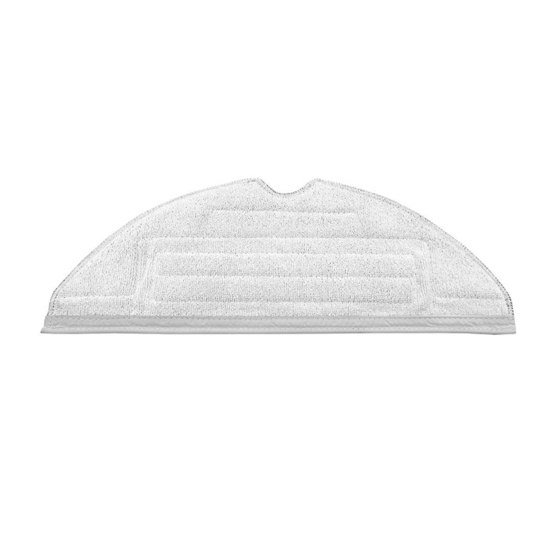 1set for Xiaomi Roborock Q7 Parts Main Brush Side Brush Mop Rag Cover