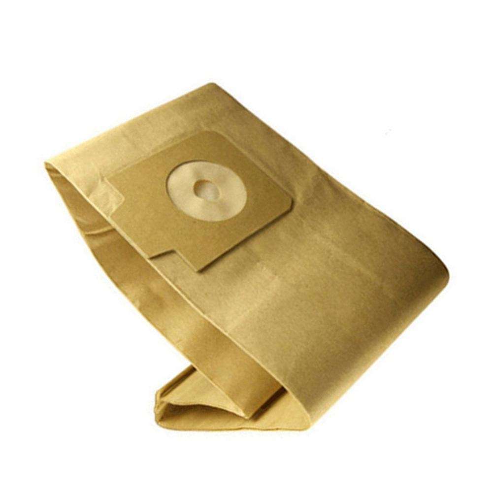 10pack Vacuum Cleaner Bag for Nilfisk Euroclean Kent Gd930 Uz930