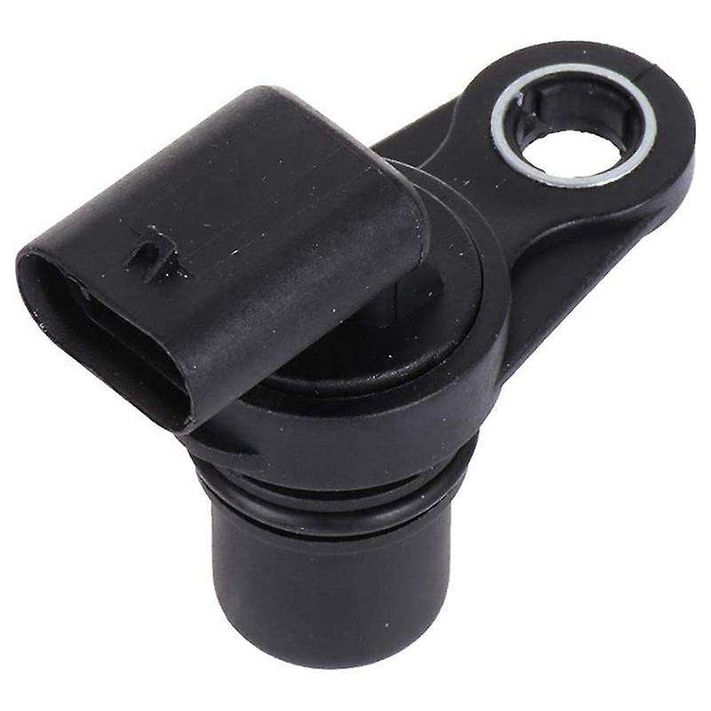 Camshaft Position Sensor for Dodge Journey Jeep Cherokee Chrysler Ram
