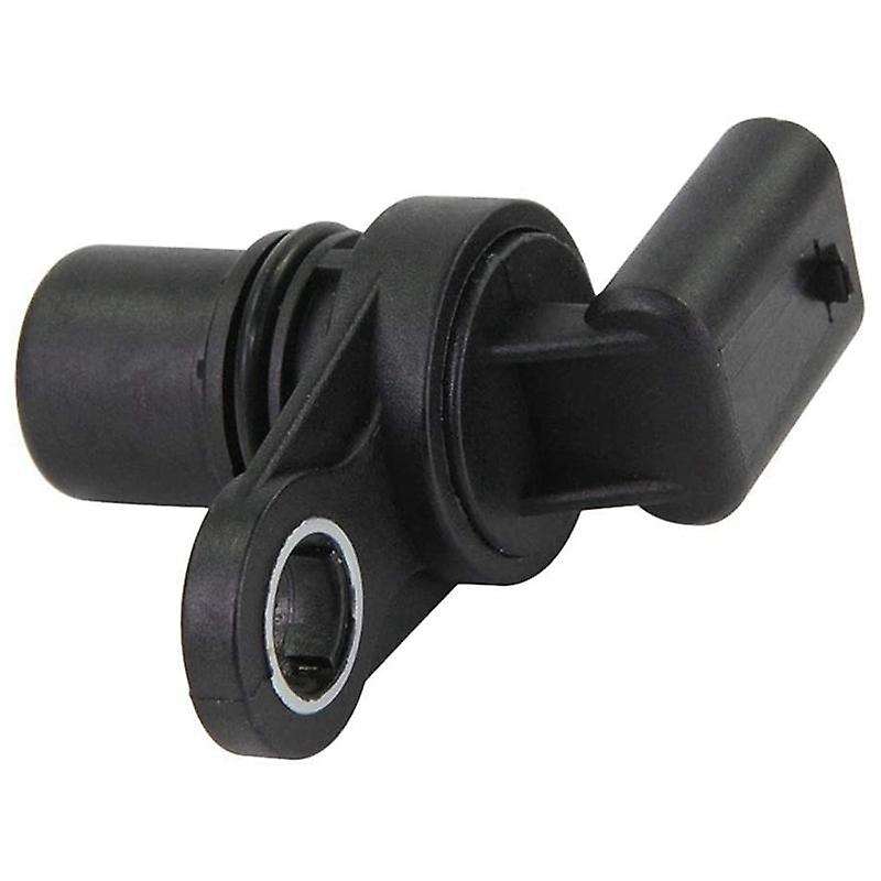 Camshaft Position Sensor for Dodge Journey Jeep Cherokee Chrysler Ram