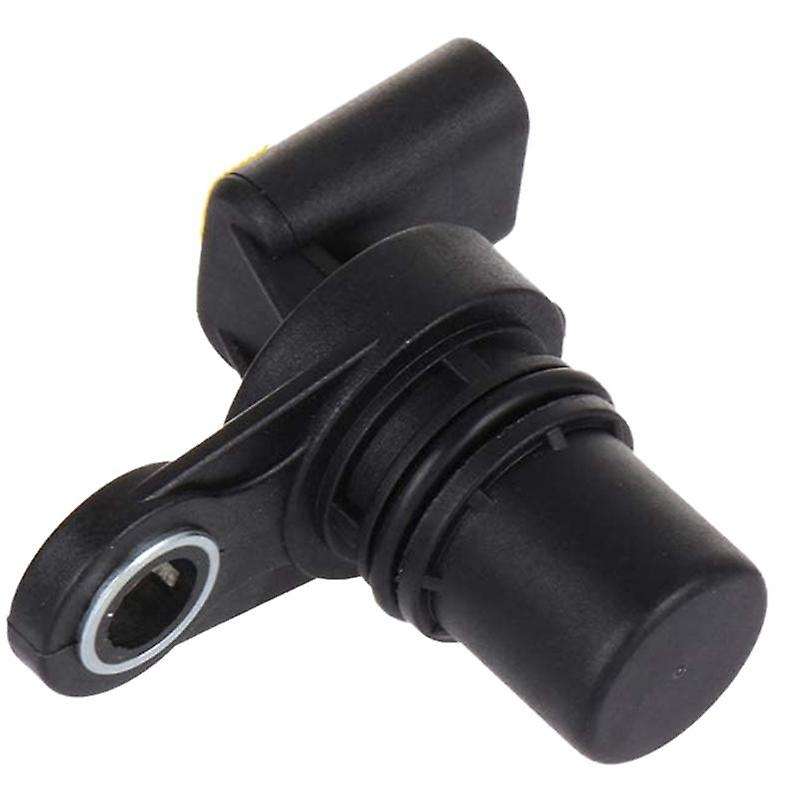 Camshaft Position Sensor for Dodge Journey Jeep Cherokee Chrysler Ram