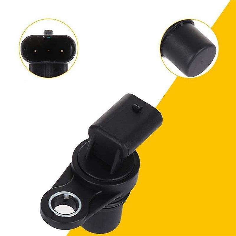 Camshaft Position Sensor for Dodge Journey Jeep Cherokee Chrysler Ram