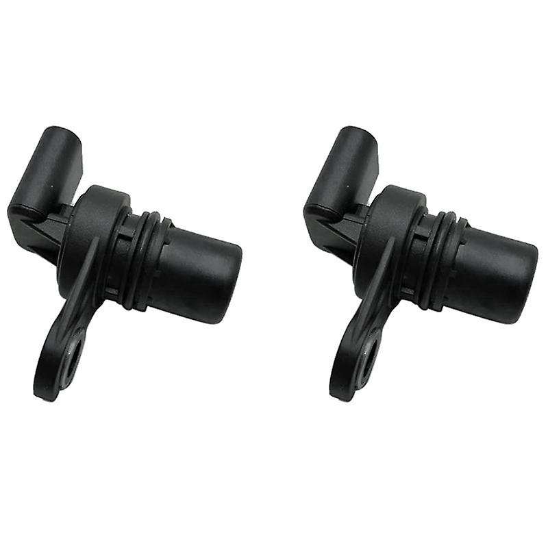 Camshaft Position Sensor for Dodge Journey Jeep Cherokee Chrysler Ram
