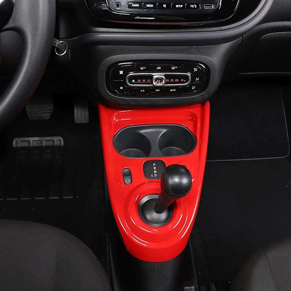 For Mercedes-benz Smart 453 Fortwo Forfour 2015-2018 Abs Car Gear