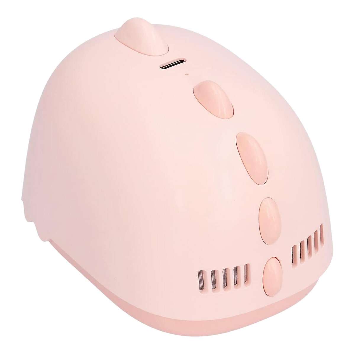 Mini Desktop Vacuum Cleaner for School for Desk for Home B