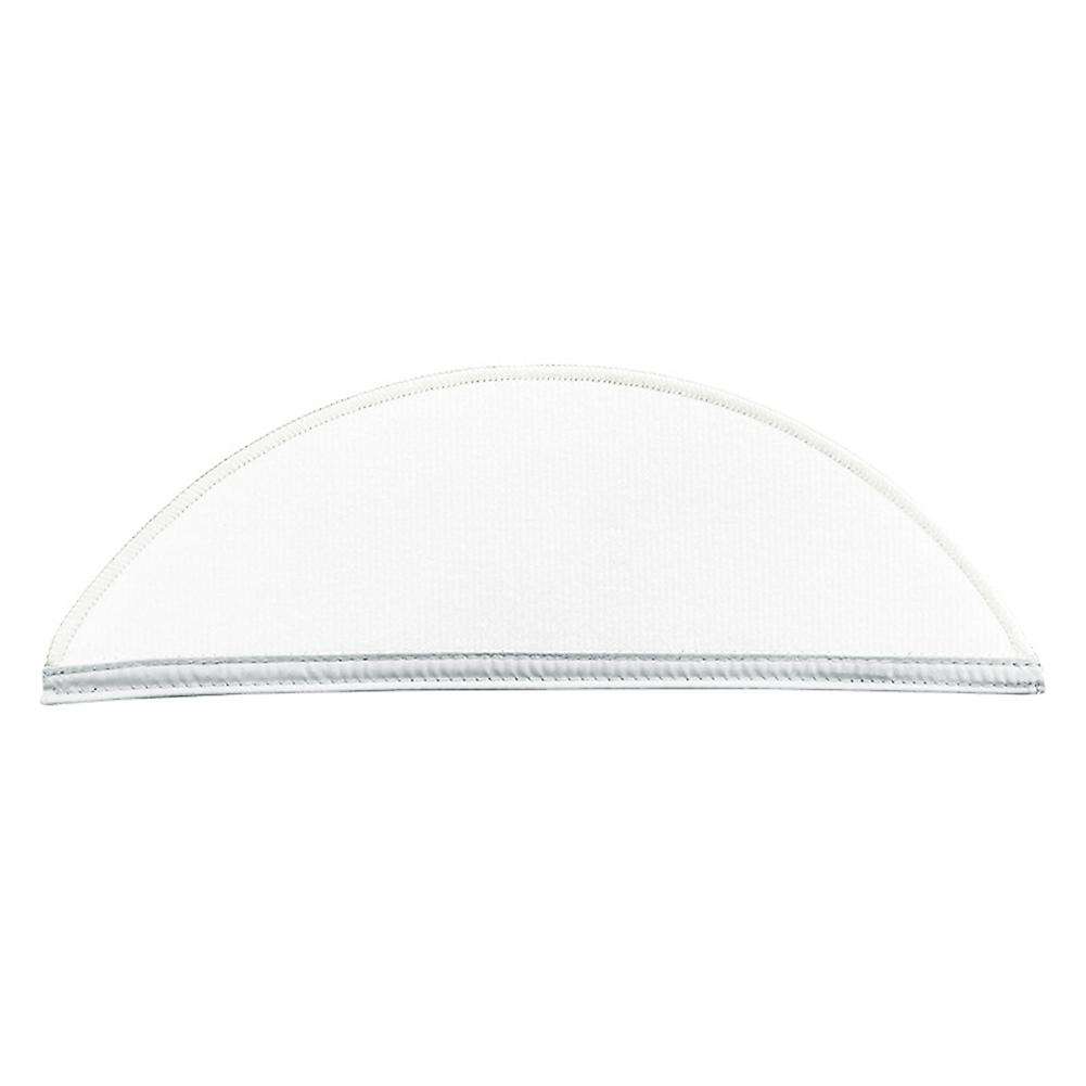 Dust Bag Mop Pad Rolling Main Brushes Side Brush for Lydsto R1