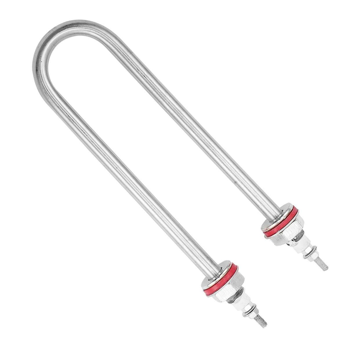 2 Incubator Heating Tube 200w Or Humidifying Tube Pet Product Tool