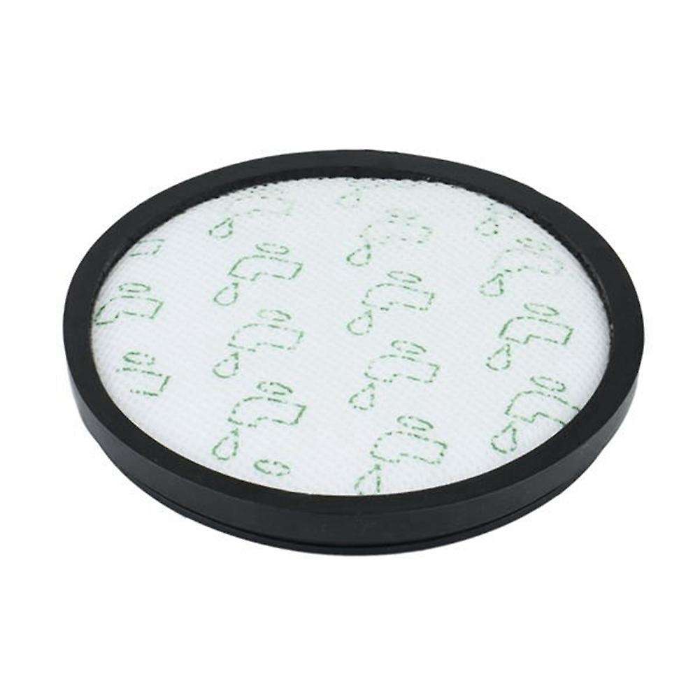 Hepa Filter Kit for Rowenta Ro7611 Ro7623 Vacuum Cleaner, Set Of 3