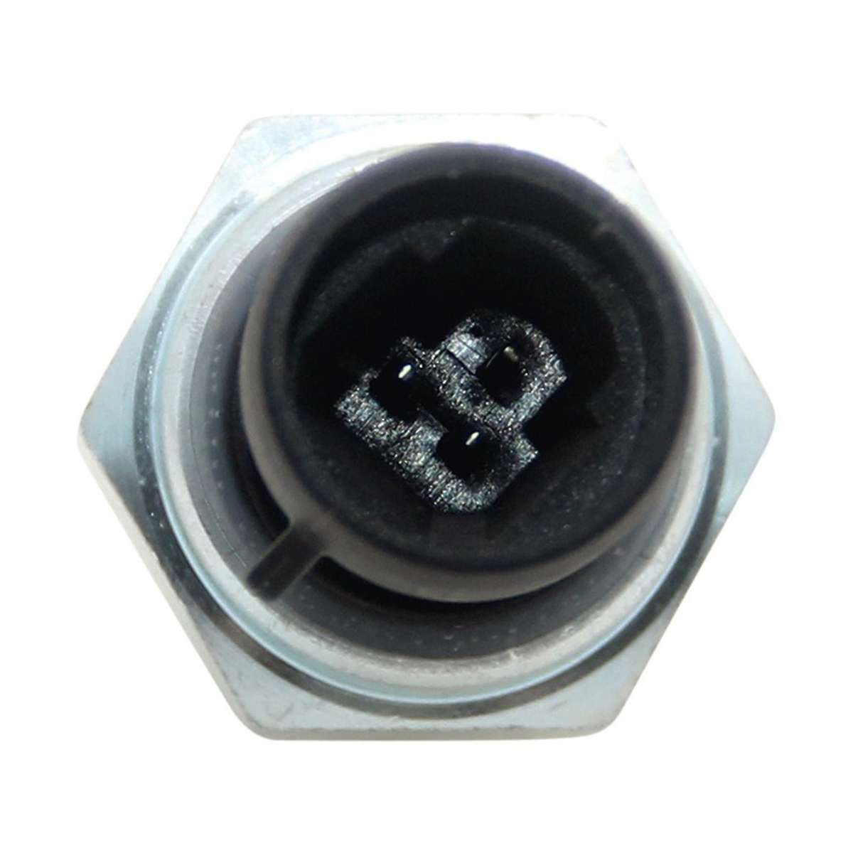 Oil Pressure Sensor Re167207 for John Deere Engine Code Dt466e