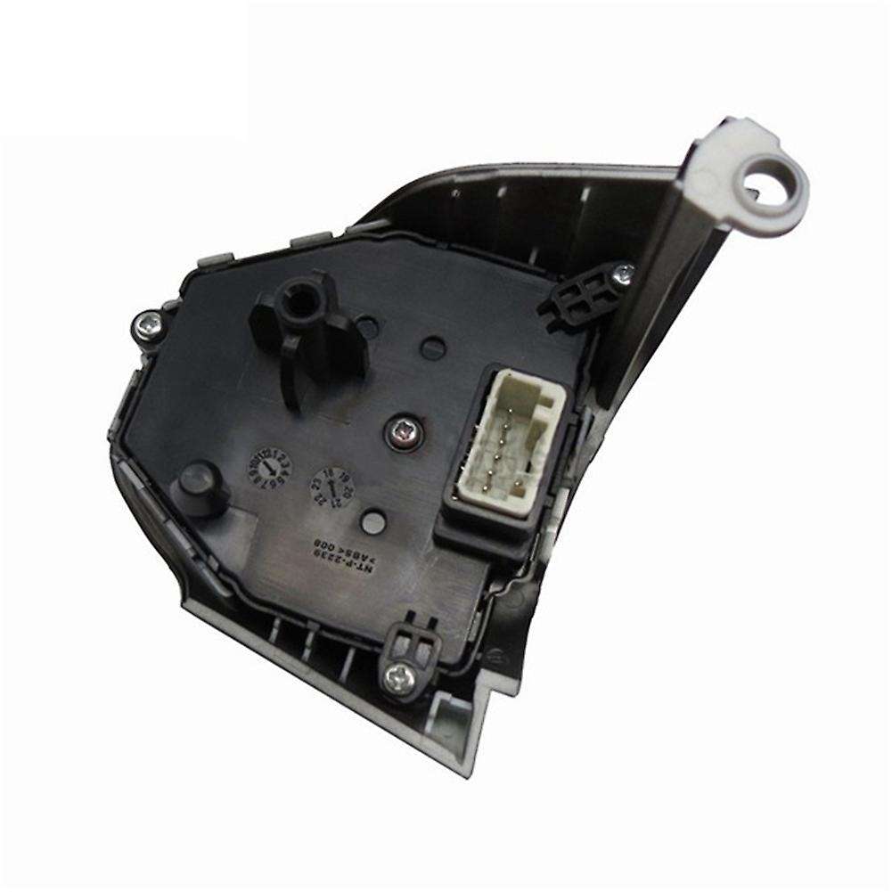 Car Control Switch Steering Wheel Button for Kia K2 16-21 96720-g6010