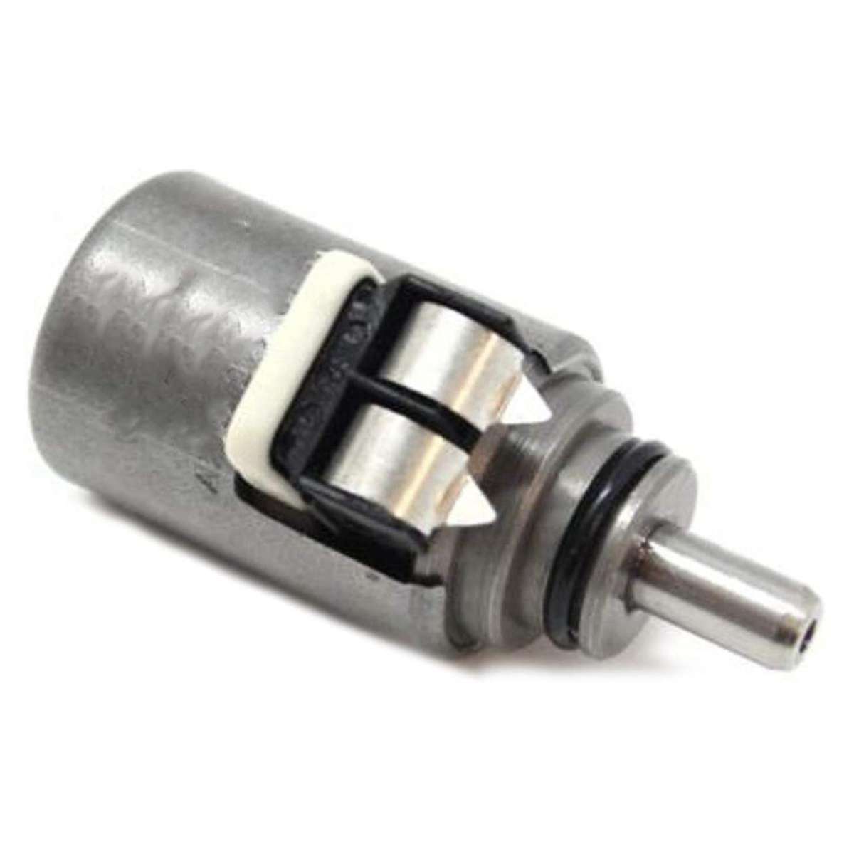 Transmission Valve for Mercedes Benz 722.6 Trans, Tcc/pwm Solenoid