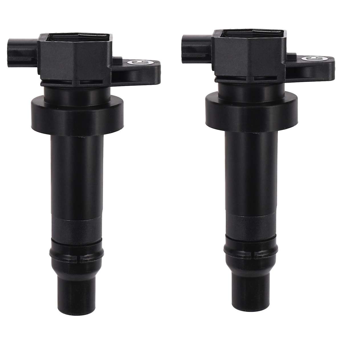 2x 27301 2b010 Ignition Coil Fits for Hyundai Kia Motor 10-11 Kia