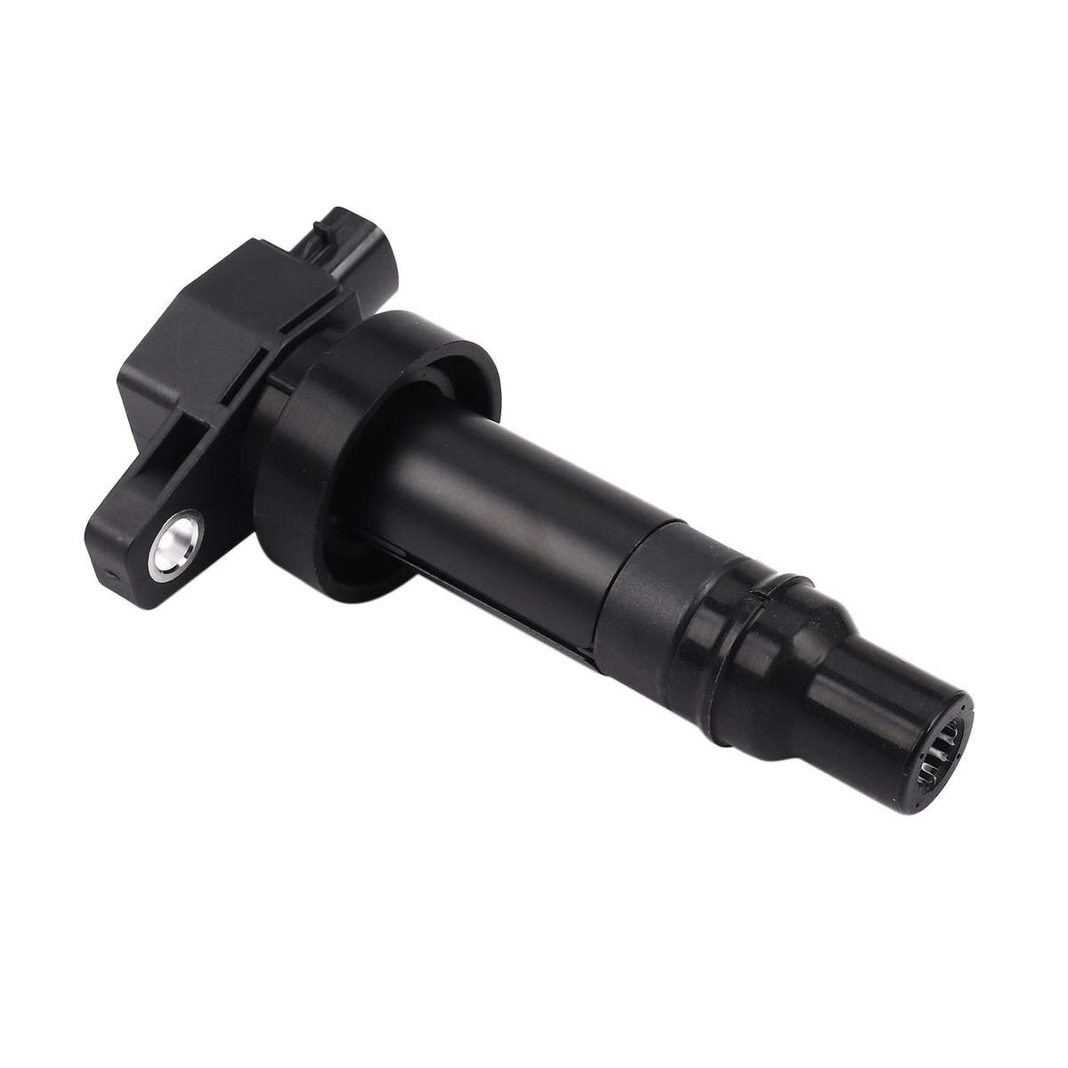 2x 27301 2b010 Ignition Coil Fits for Hyundai Kia Motor 10-11 Kia