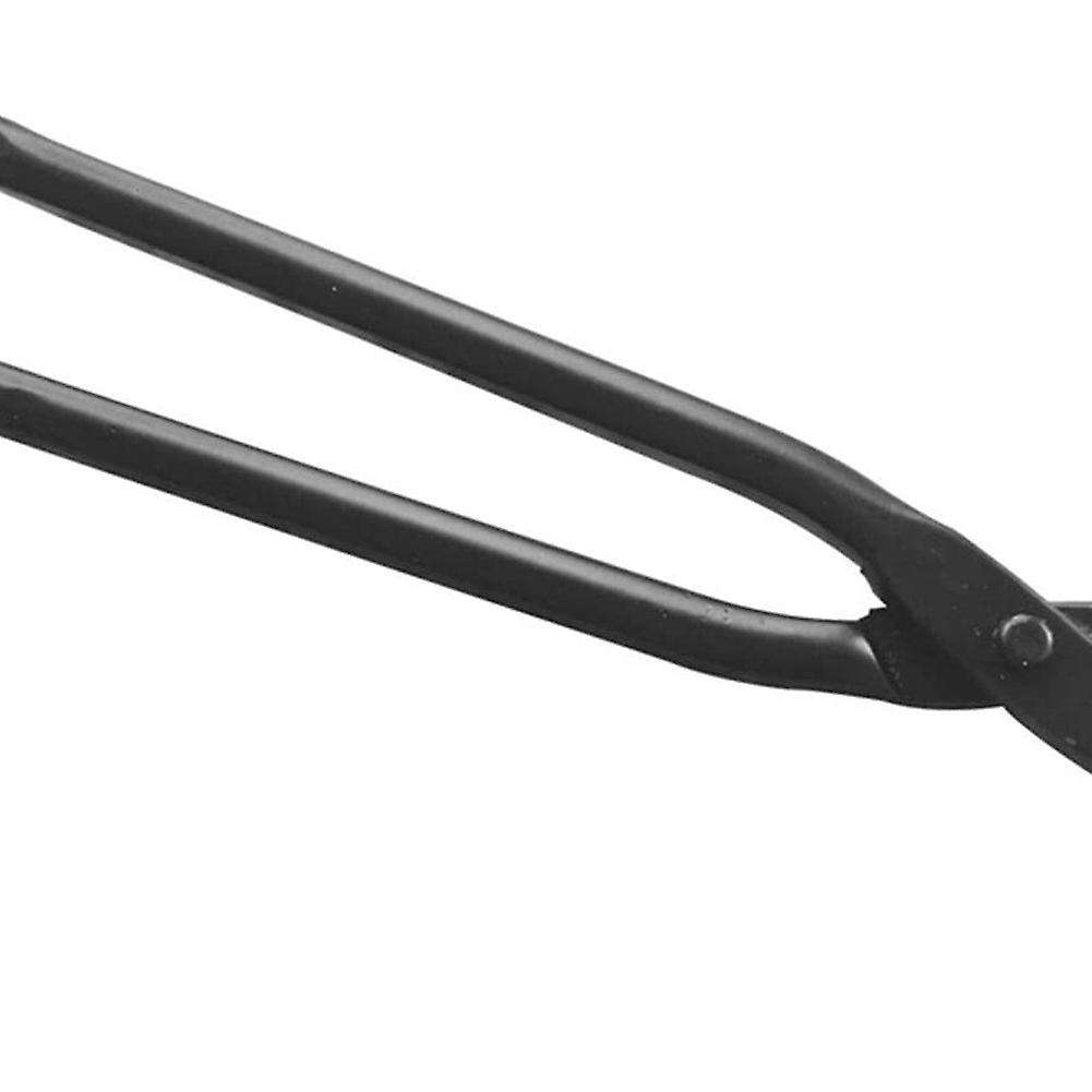 Crucible Tongs, Pliers, Foundry Tongs Furnace Holder Clamp A