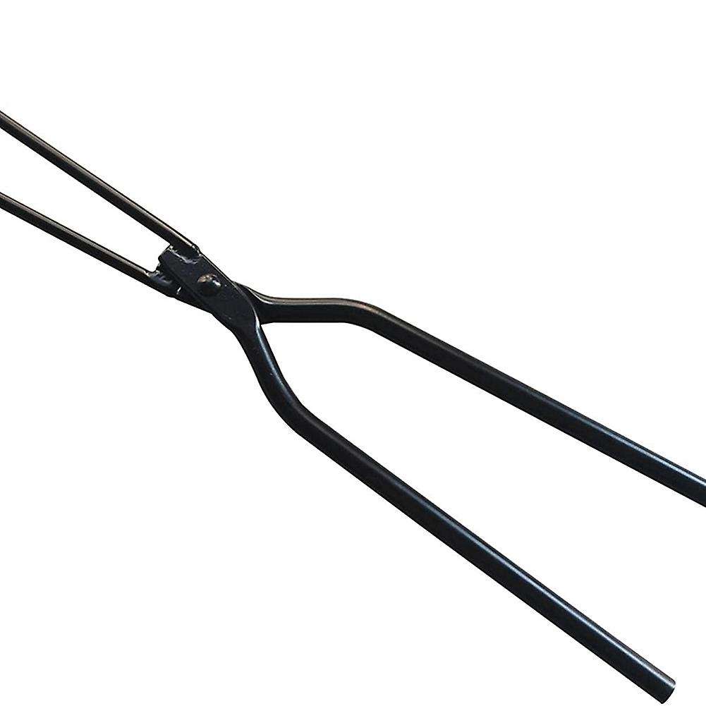 Crucible Tongs, Pliers, Foundry Tongs Furnace Holder Clamp A