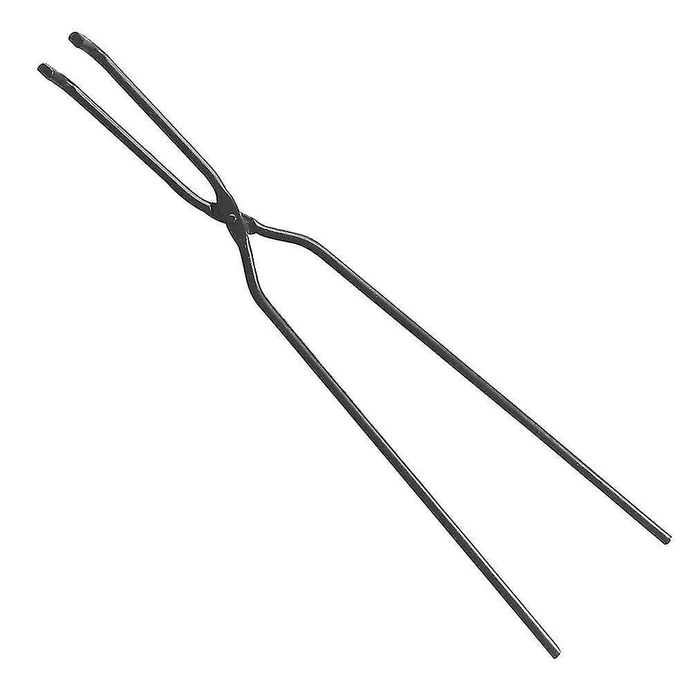 Crucible Tongs, Pliers, Foundry Tongs Furnace Holder Clamp A