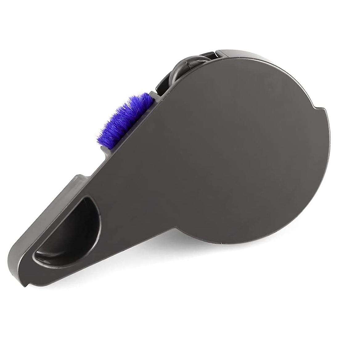 Roller Brush Bar End Cap Cover for Dyson V8 Slim/v10 Slim