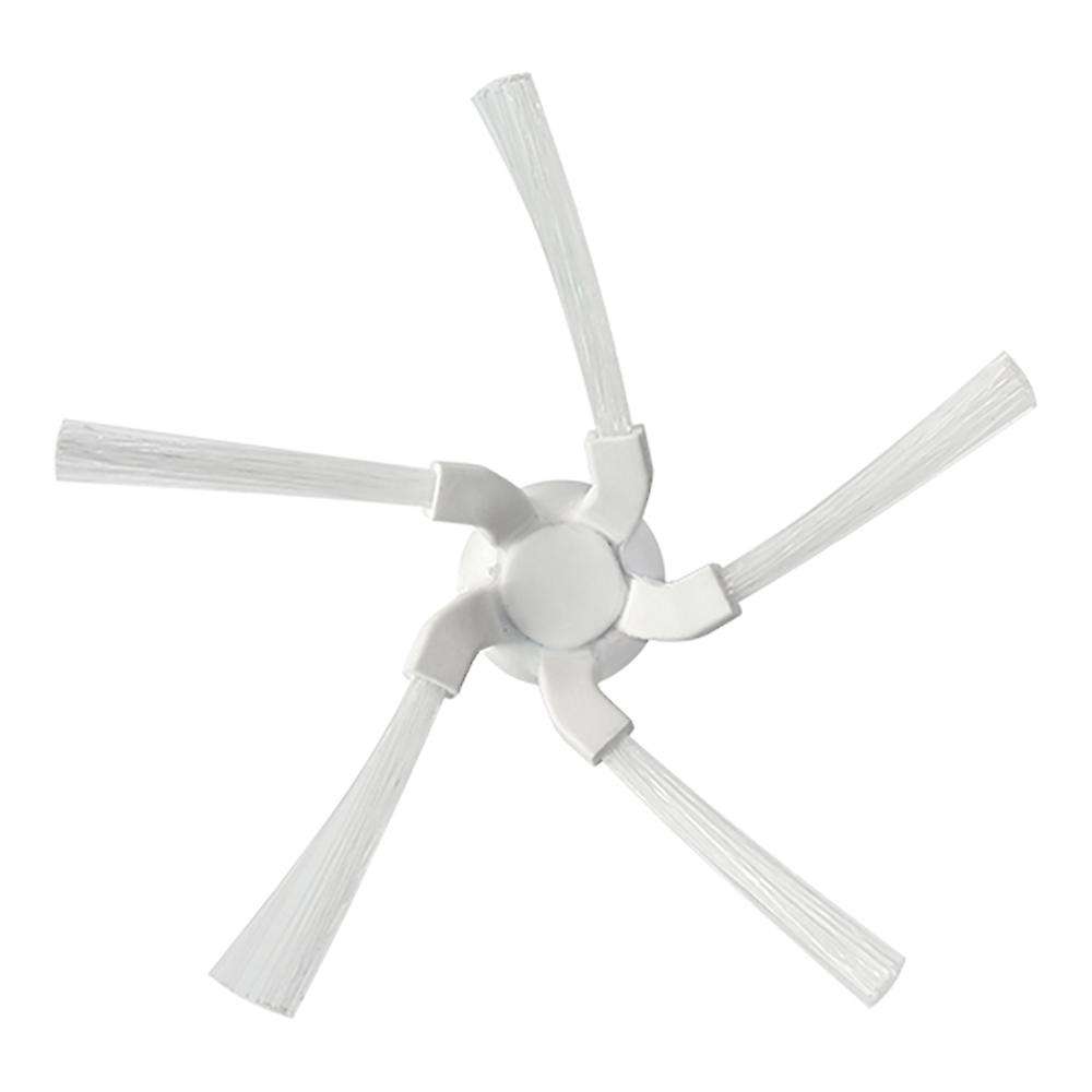 Accessory Kit for Xiaomi Dreame W10 / W10 Pro Robot Vacuum Cleaner