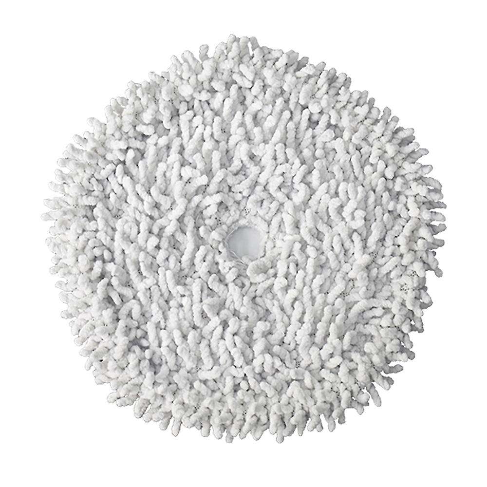 Accessory Kit for Xiaomi Dreame W10 / W10 Pro Robot Vacuum Cleaner