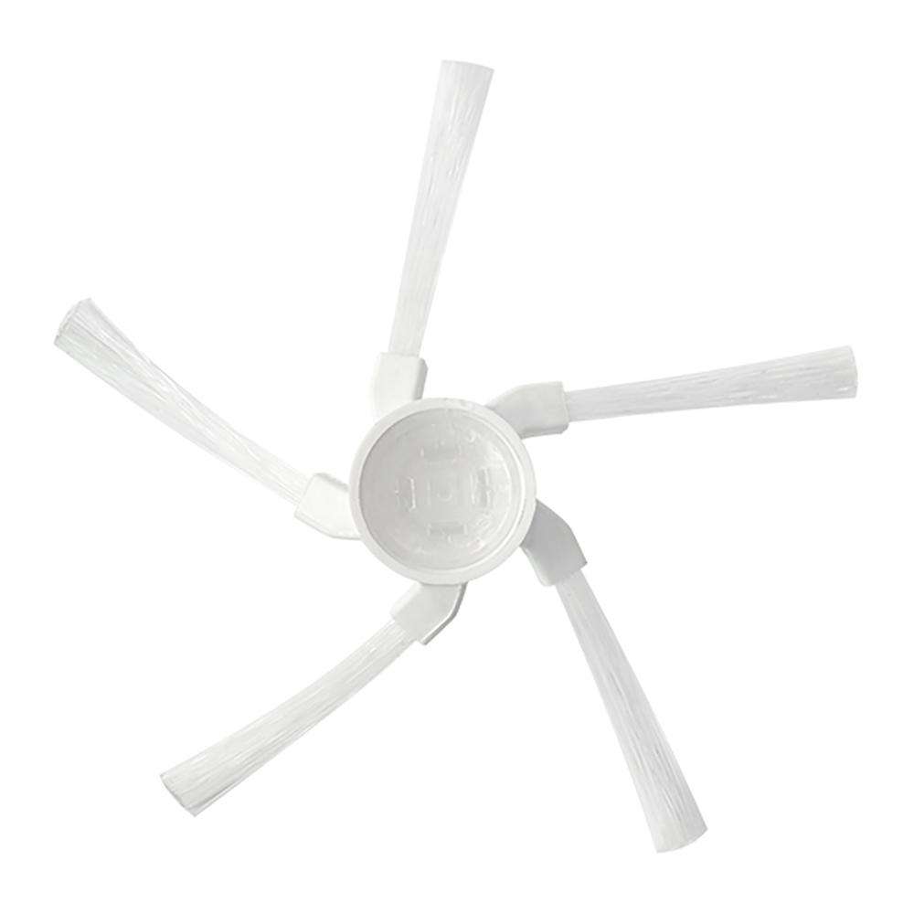 Accessory Kit for Xiaomi Dreame W10 / W10 Pro Robot Vacuum Cleaner