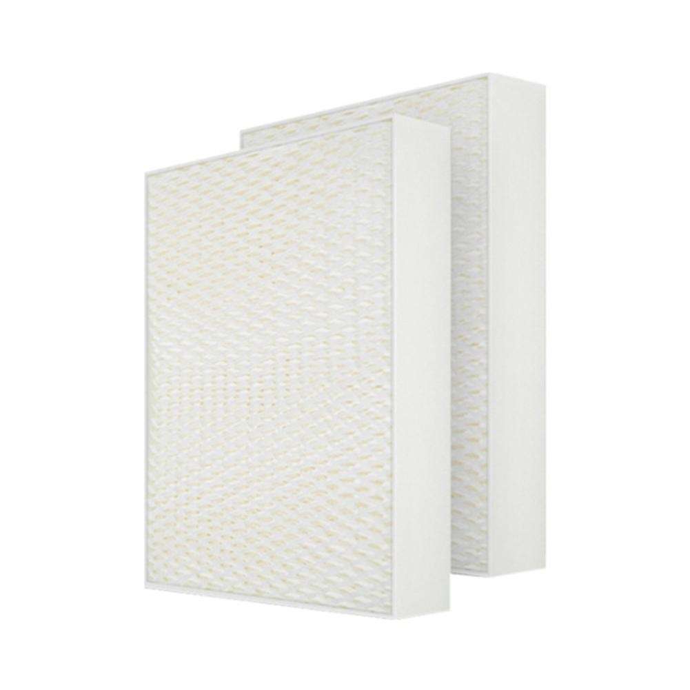 Filters for Stadler Oskar Little Oskar Big Evaporative Humidifier