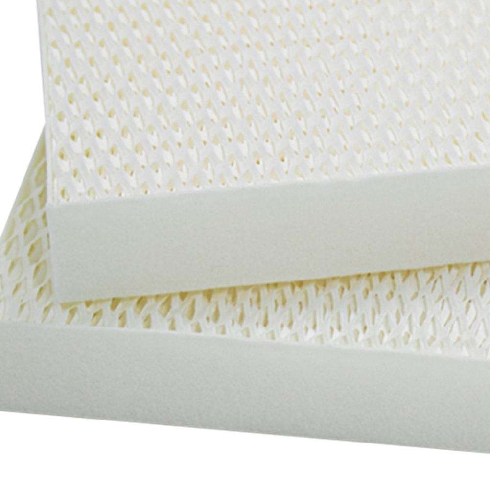 Filters for Stadler Oskar Little Oskar Big Evaporative Humidifier