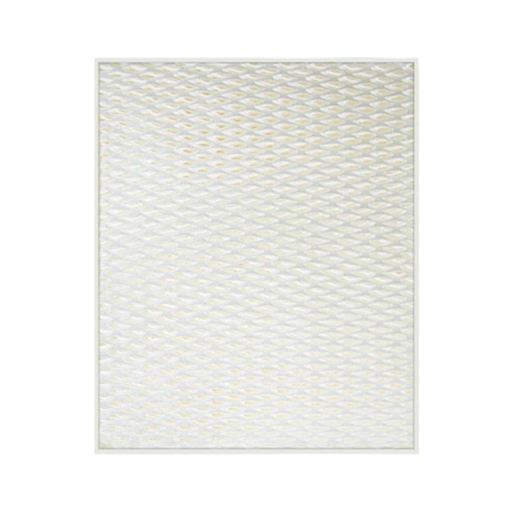 Filters for Stadler Oskar Little Oskar Big Evaporative Humidifier
