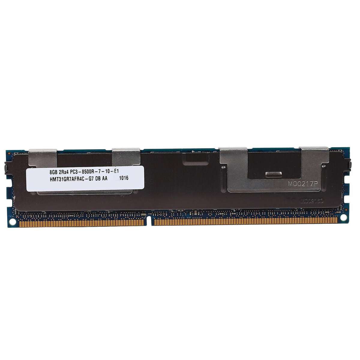 8gb Ddr3 for Server Memory Ram for Lga 2011 X58 X79 X99 Motherboard
