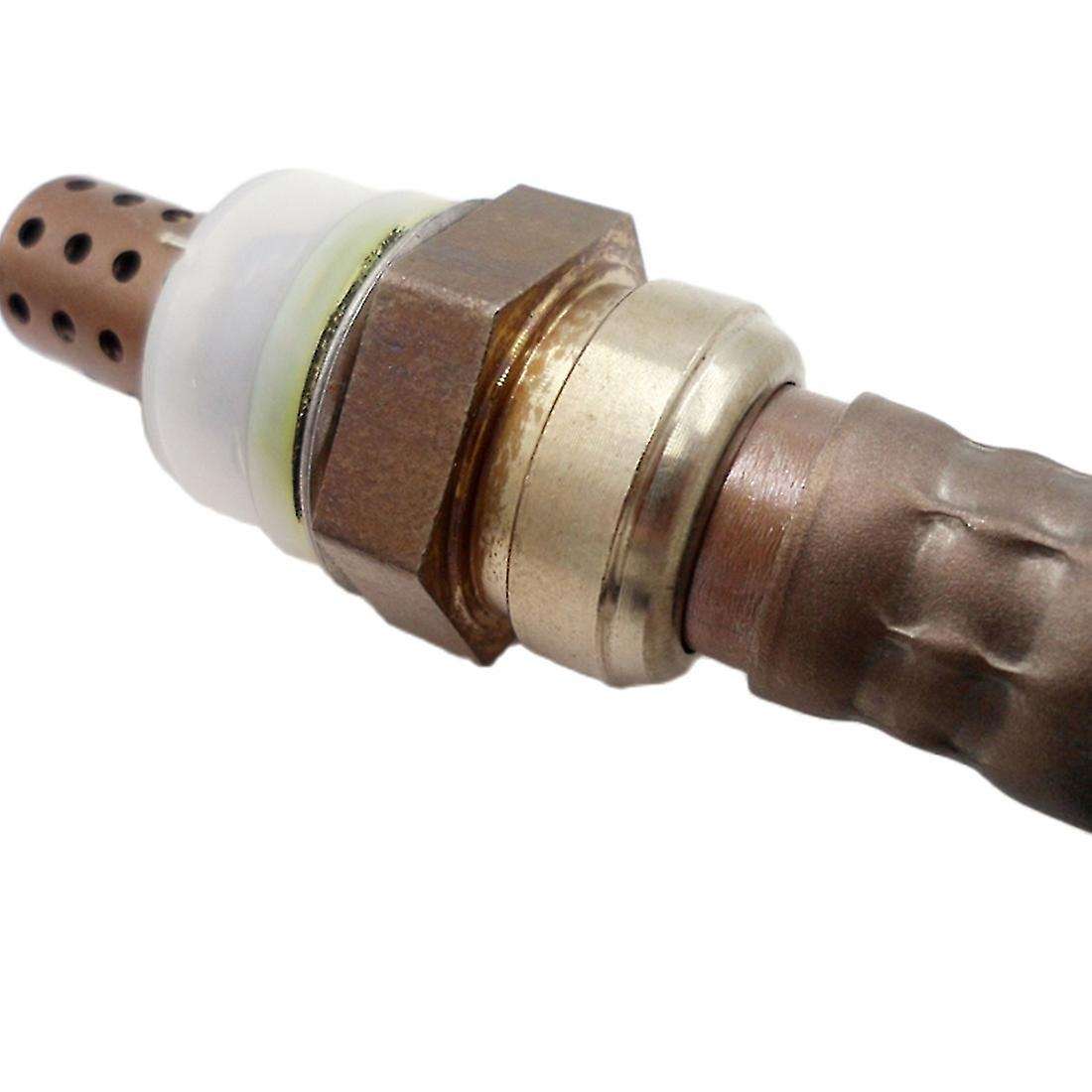 Front O2 Oxygen Sensor 89465-60150 for Toyota 4runner Land Cruiser