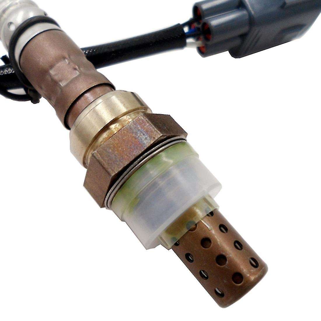 Front O2 Oxygen Sensor 89465-60150 for Toyota 4runner Land Cruiser