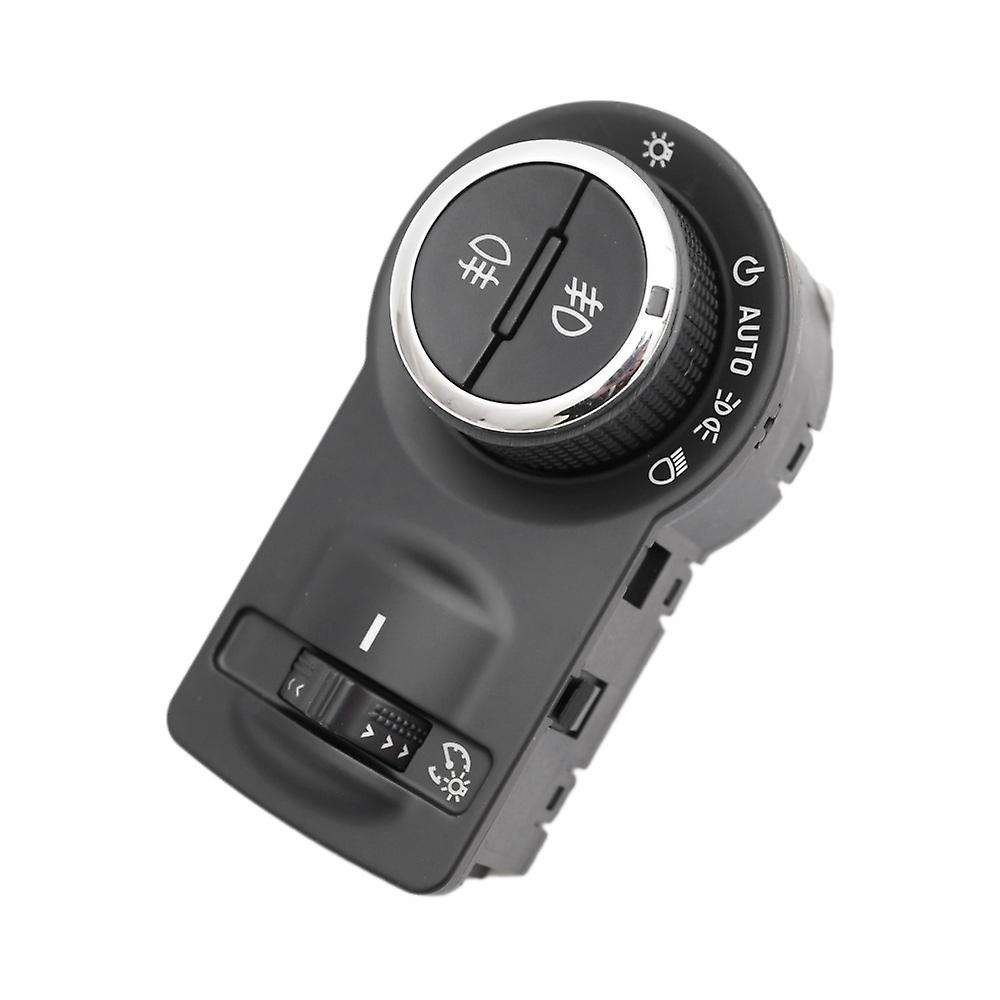 Auto Headlight Switch Module for Chevrolet Cruze 1326 8707 13268707
