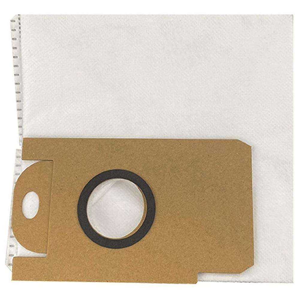 Dust Bags Accessories Replacement Parts Compatible for Lydsto R1