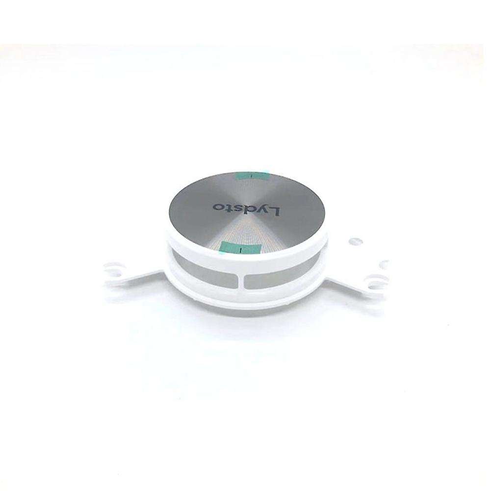 For Xiaomi Mijia Lydsto R1 Sweeper Robot Vacuum Cleaner Laser-cover