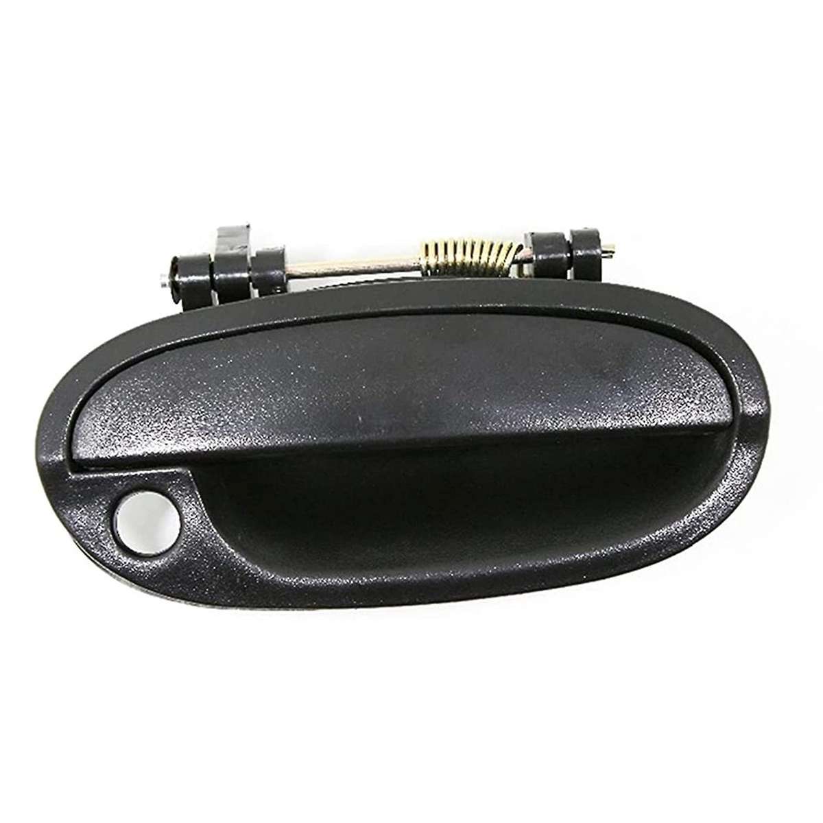 Car Exterior Door Handle for Chevrolet Spark Daewoo Matiz 96601472