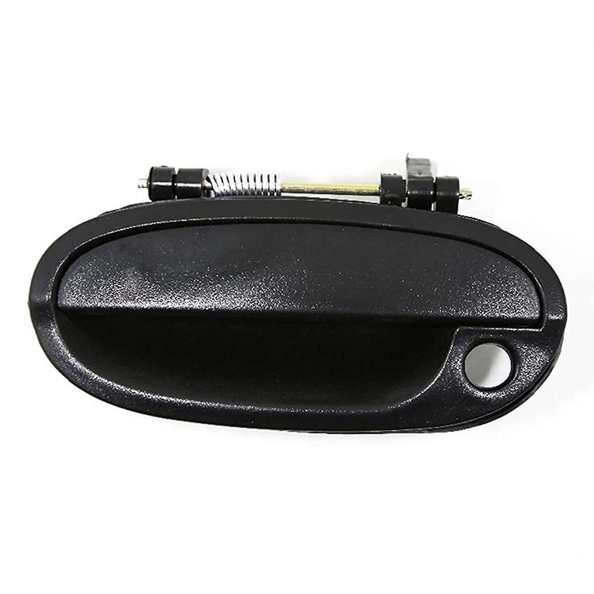Car Exterior Door Handle for Chevrolet Spark Daewoo Matiz 96601472