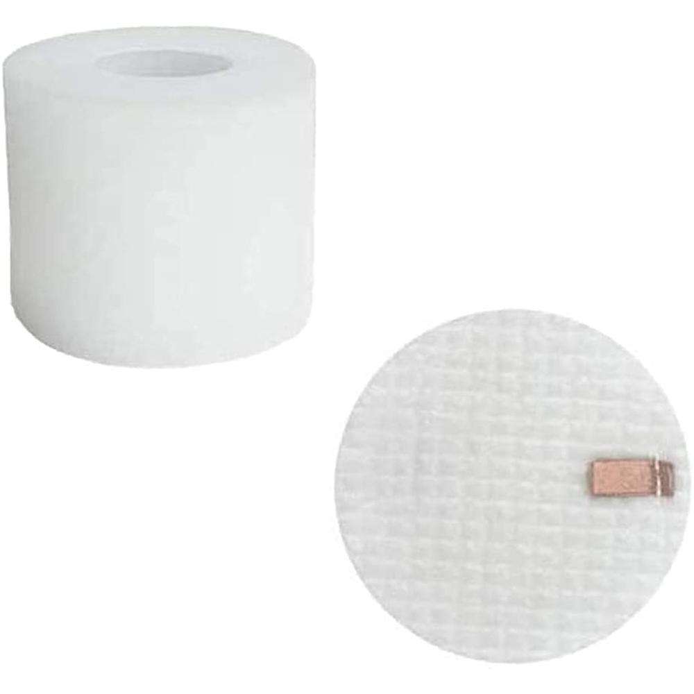 For Shark Az1000w Az1002 Ax950 Cleaner with Brush Roller,hepa Filters