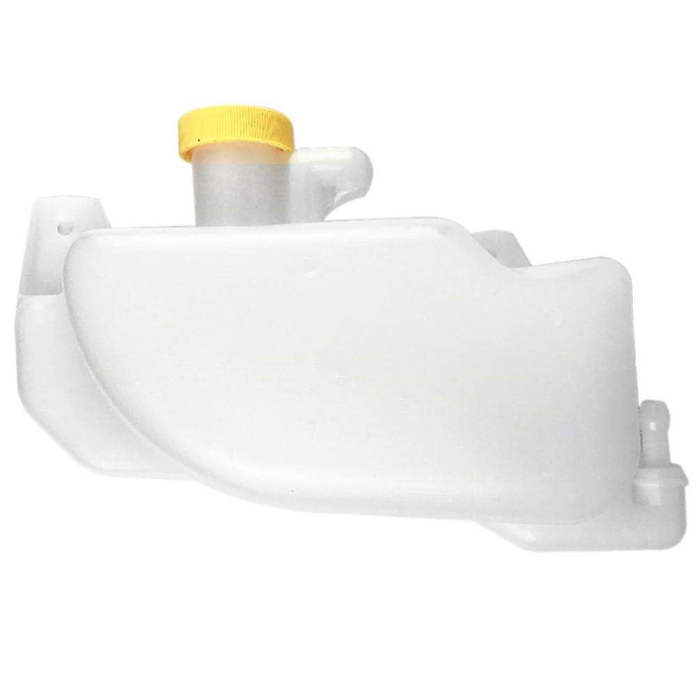 1.5l Coolant Expansion Tank Bottle Header for Nissan Micra K11 92-02