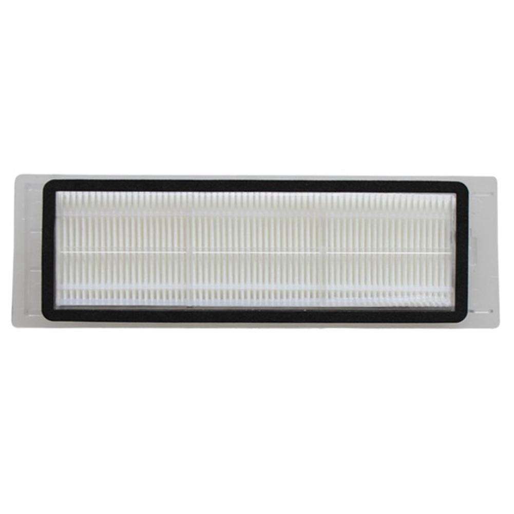 Suitable for Xiaomi Roborock S50 S51 S55 S5 Accessories Vacuum