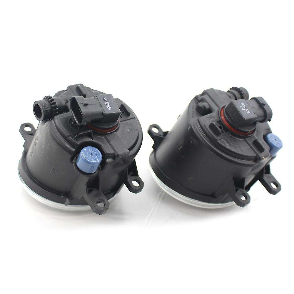 Fog Light for Toyota Corolla Avensis Camry Ractis Verso(right)