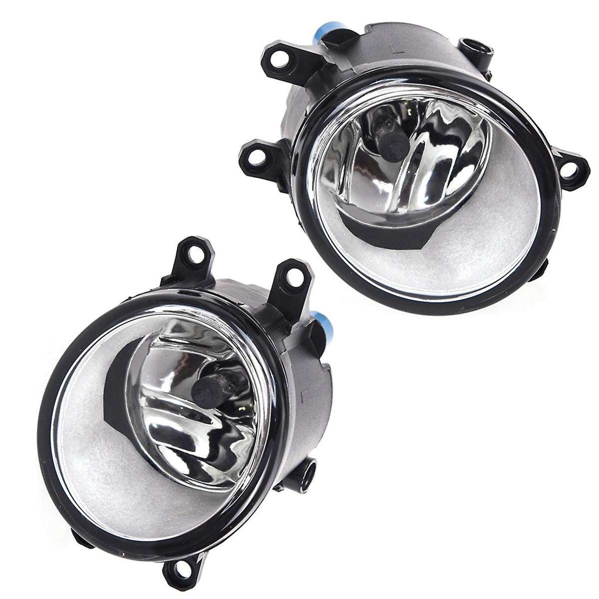 Fog Light for Toyota Corolla Avensis Camry Ractis Verso(right)