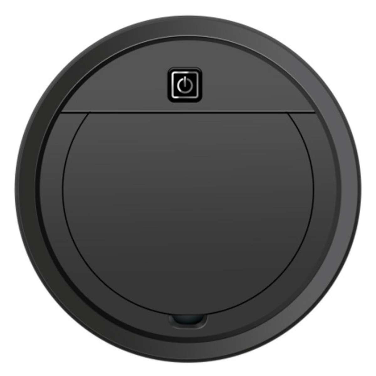 Smart Robot Vacuum Cleaner for Pet Hair Hard Floor Low Pile Carpet