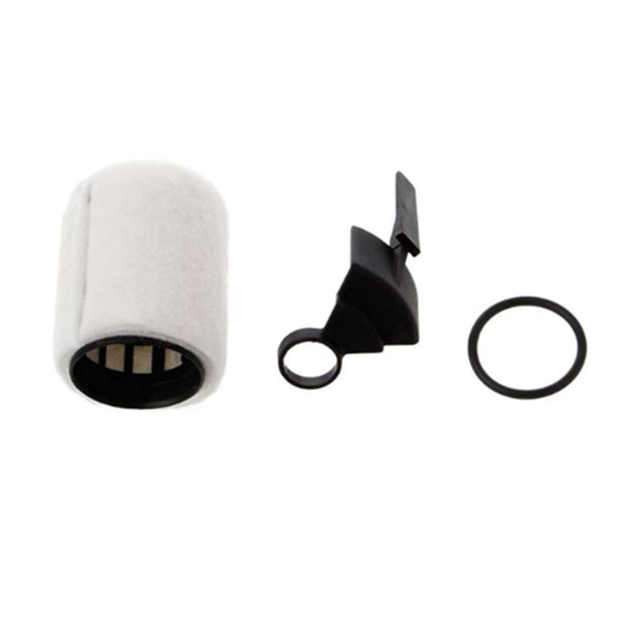 11127793163 Crankcase Oil Water Separator Set for Bmw 3 5 7 X5 Series