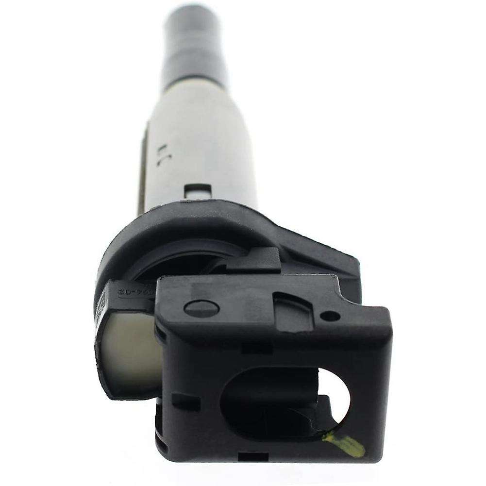 Ignition Coil For-bmw E87 Mini R58 R59 Roadster Peugeot 207 208 308