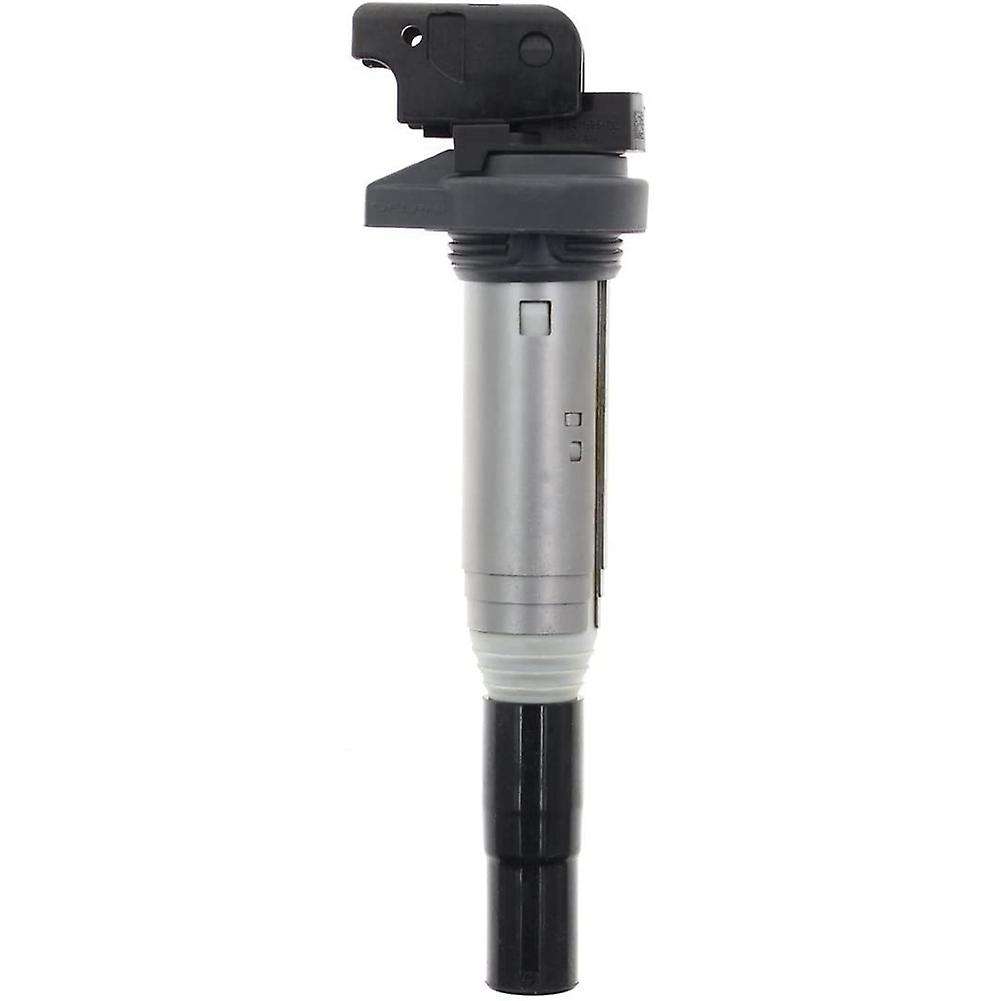 Ignition Coil For-bmw E87 Mini R58 R59 Roadster Peugeot 207 208 308