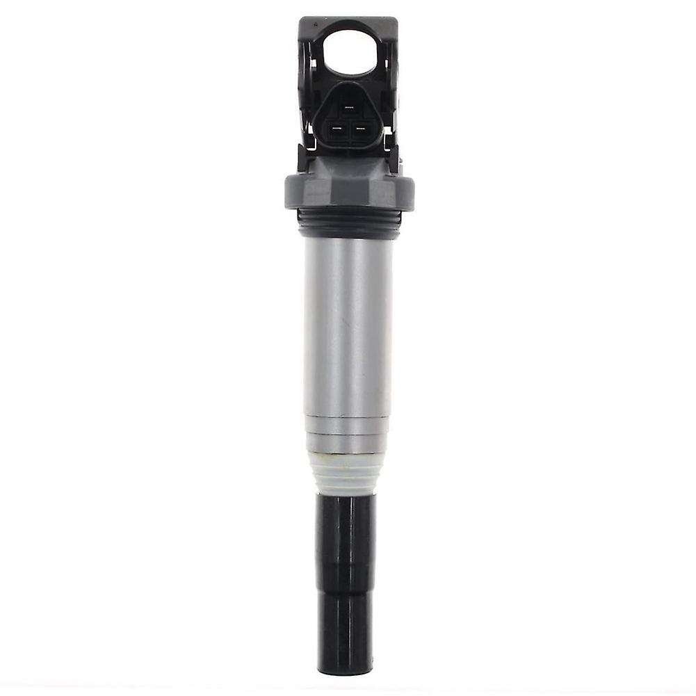 Ignition Coil For-bmw E87 Mini R58 R59 Roadster Peugeot 207 208 308
