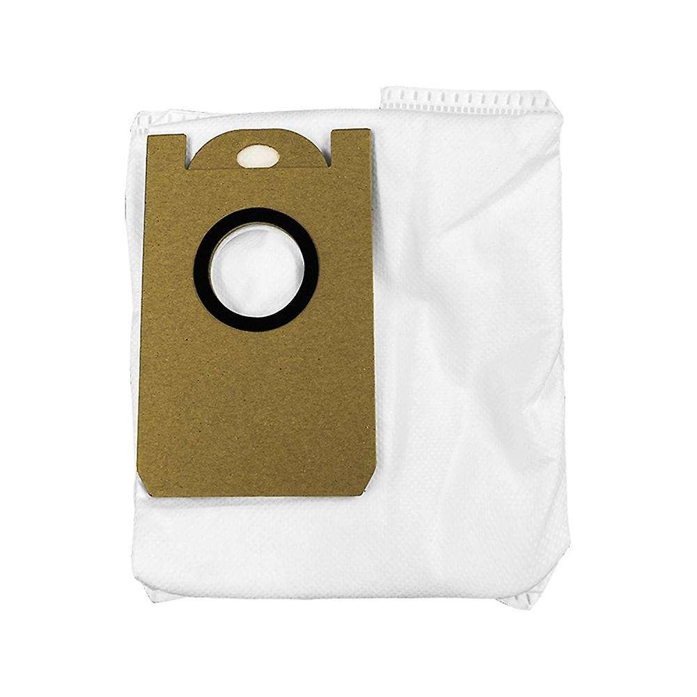 Side Brush Hepa Mops Dust Bag Robot Vacuum Filter for Proscenic