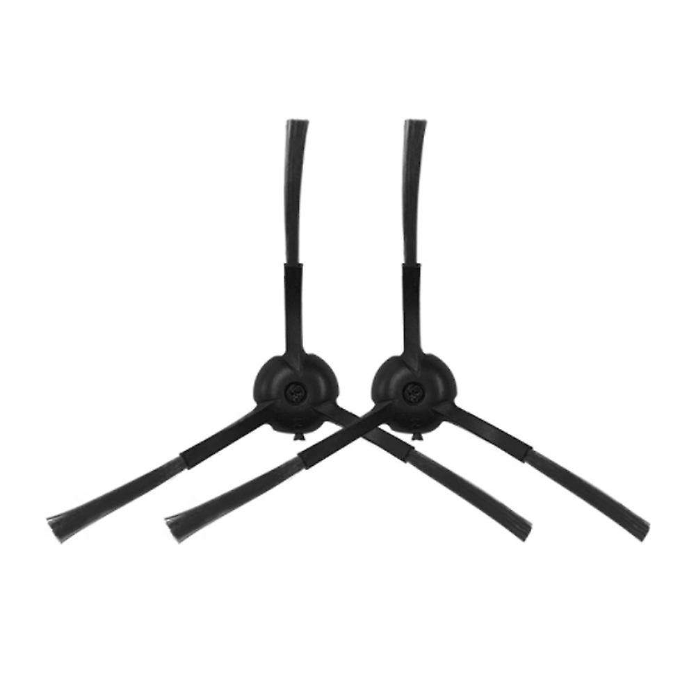 Side Brush Hepa Mops Dust Bag Robot Vacuum Filter for Proscenic