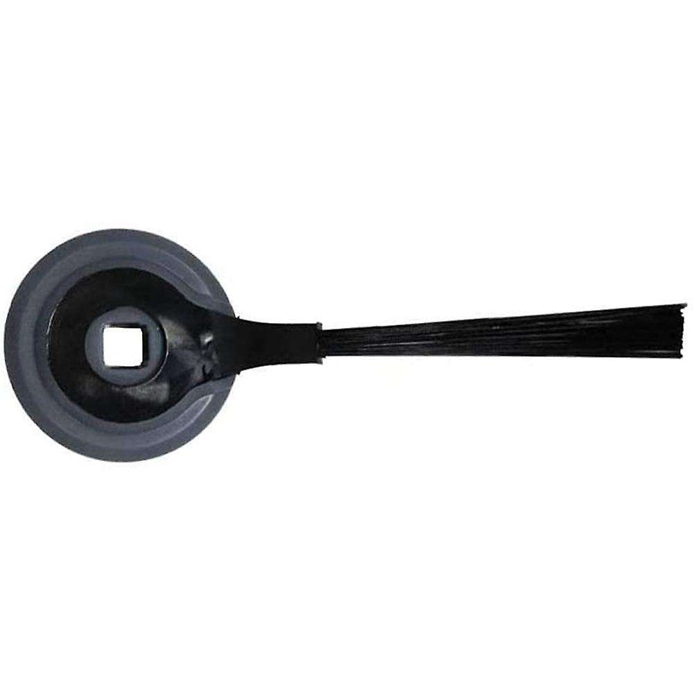 Roller Brush Filter for Shark Ion Robot S87 R85 Rv850 Vacuum Cleaner