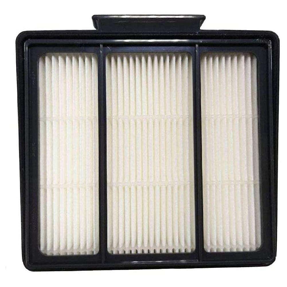 Roller Brush Filter for Shark Ion Robot S87 R85 Rv850 Vacuum Cleaner